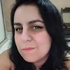 Profile picture of Tatiane Aparecida Ferreira Germano