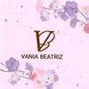 Profile picture of Vania Beatriz B